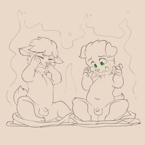4246333_Battler_november_stream_sketches_weaselhero56.png
