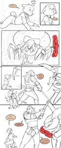 Just Another Day Ch2, 43
