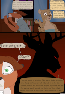 MOM: Page 11