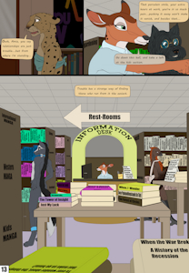 MOM: page 13