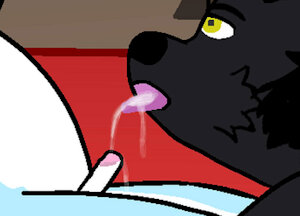 4247113_CloudHusky_daddy_gaming_3_.jpg