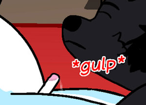 4247114_CloudHusky_daddy_gaming_4_.jpg