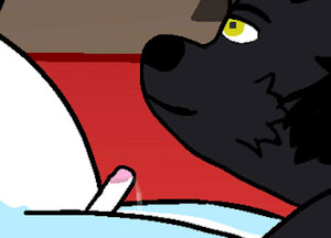 4247116_CloudHusky_daddy_gaming_5_.jpg