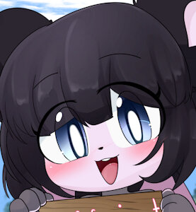 Mocci wants you to know something
