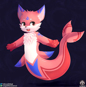 4247841_FireEagle2015_shadowflam_2.png