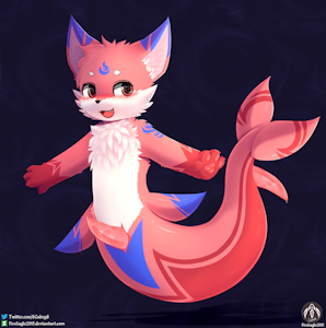 4247842_FireEagle2015_shadowflam_3.png