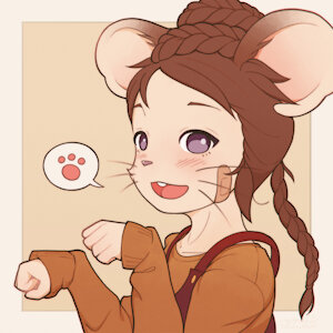 Heya! (〜^∇^)〜‧₊˚✧