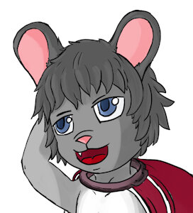 Trade Comm - Tince Halloween