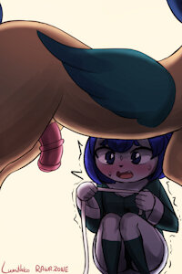 Taking Measurements