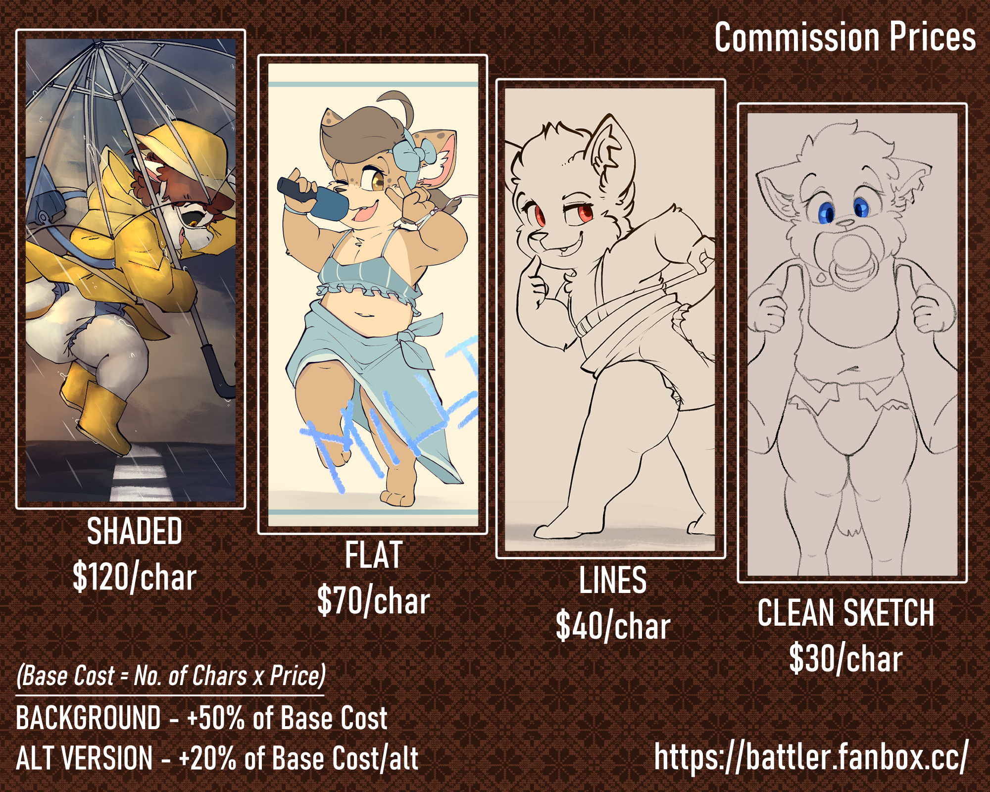 4247992_Battler_commission_prices_2022.png