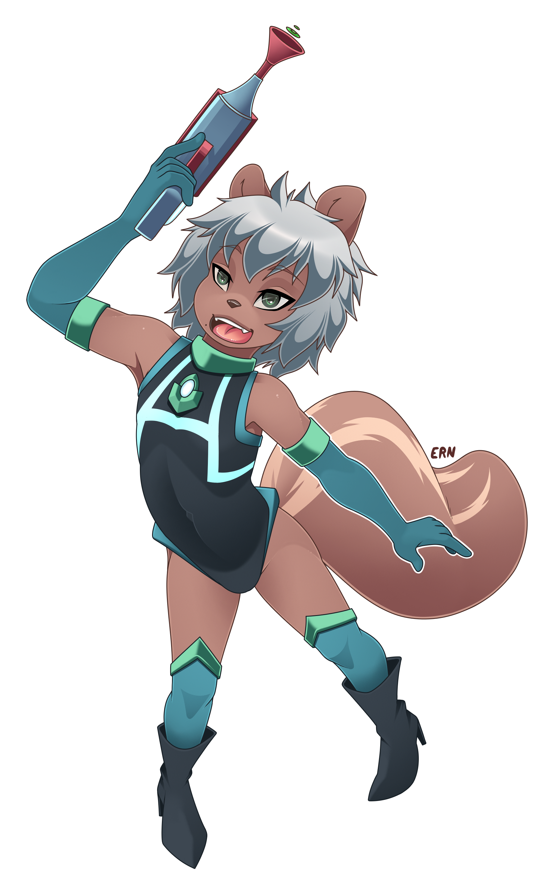 4248020_ern_commission-batch-2e.png