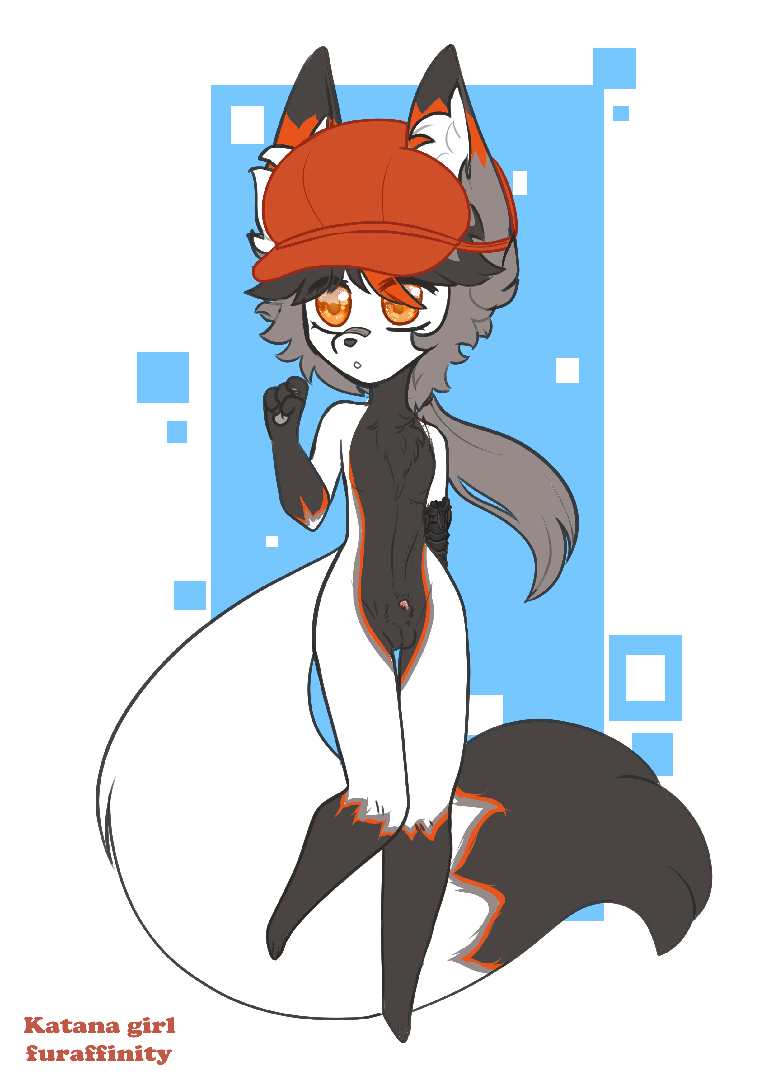 4248050_Talonfangclaw_673_-_casual_wear_ion_semi-casual_.png