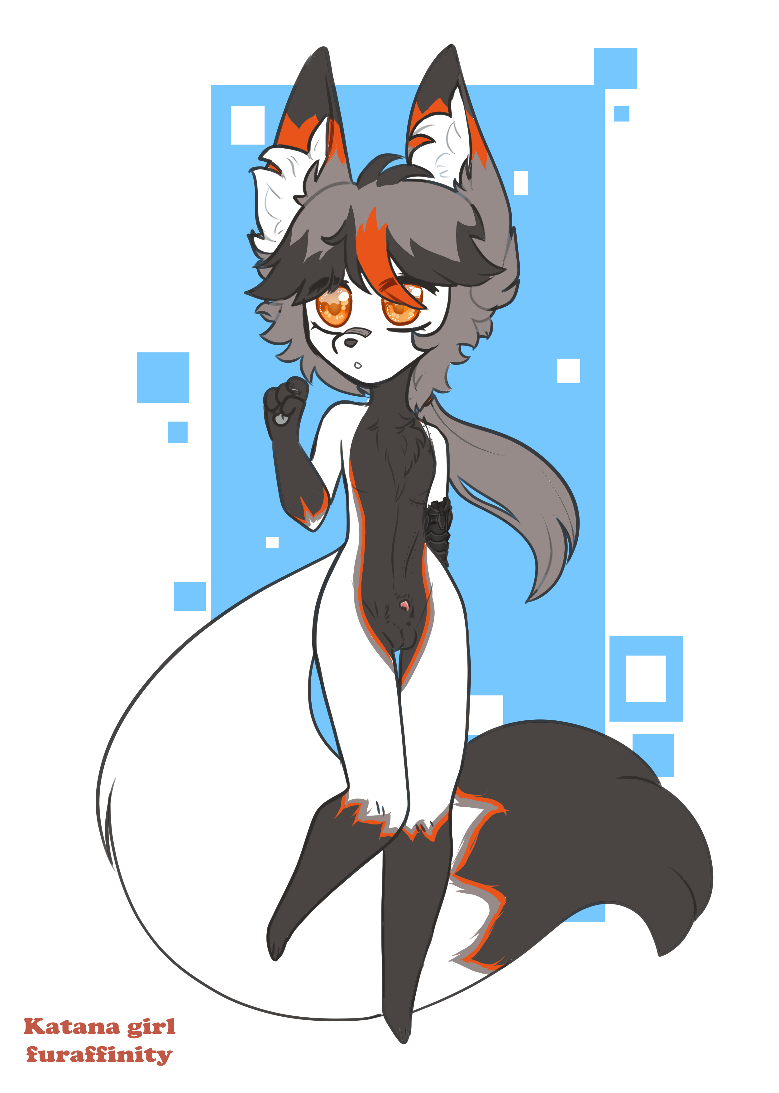 4248051_Talonfangclaw_674_-_casual_wear_ion_full_casual_.png