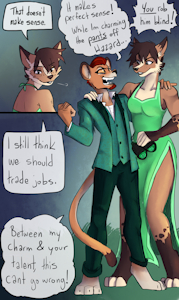 4248540_ByJoveWhatASpend_13.png