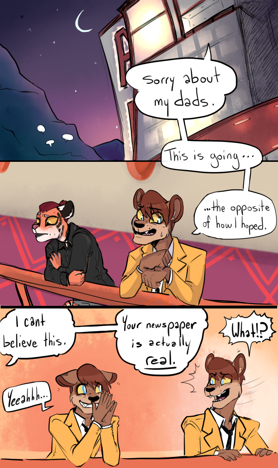4248542_ByJoveWhatASpend_14.png