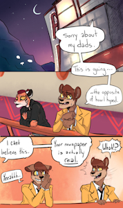 4248542_ByJoveWhatASpend_14.png