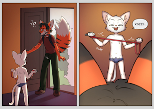 The Order