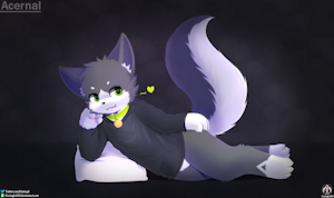 4249283_FireEagle2015_acernal_212.png