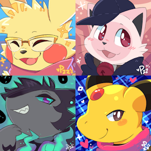 Sketch Icons Now 12 USD
