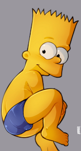 Bart Butt