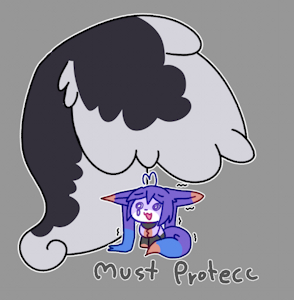 p r o t e c c