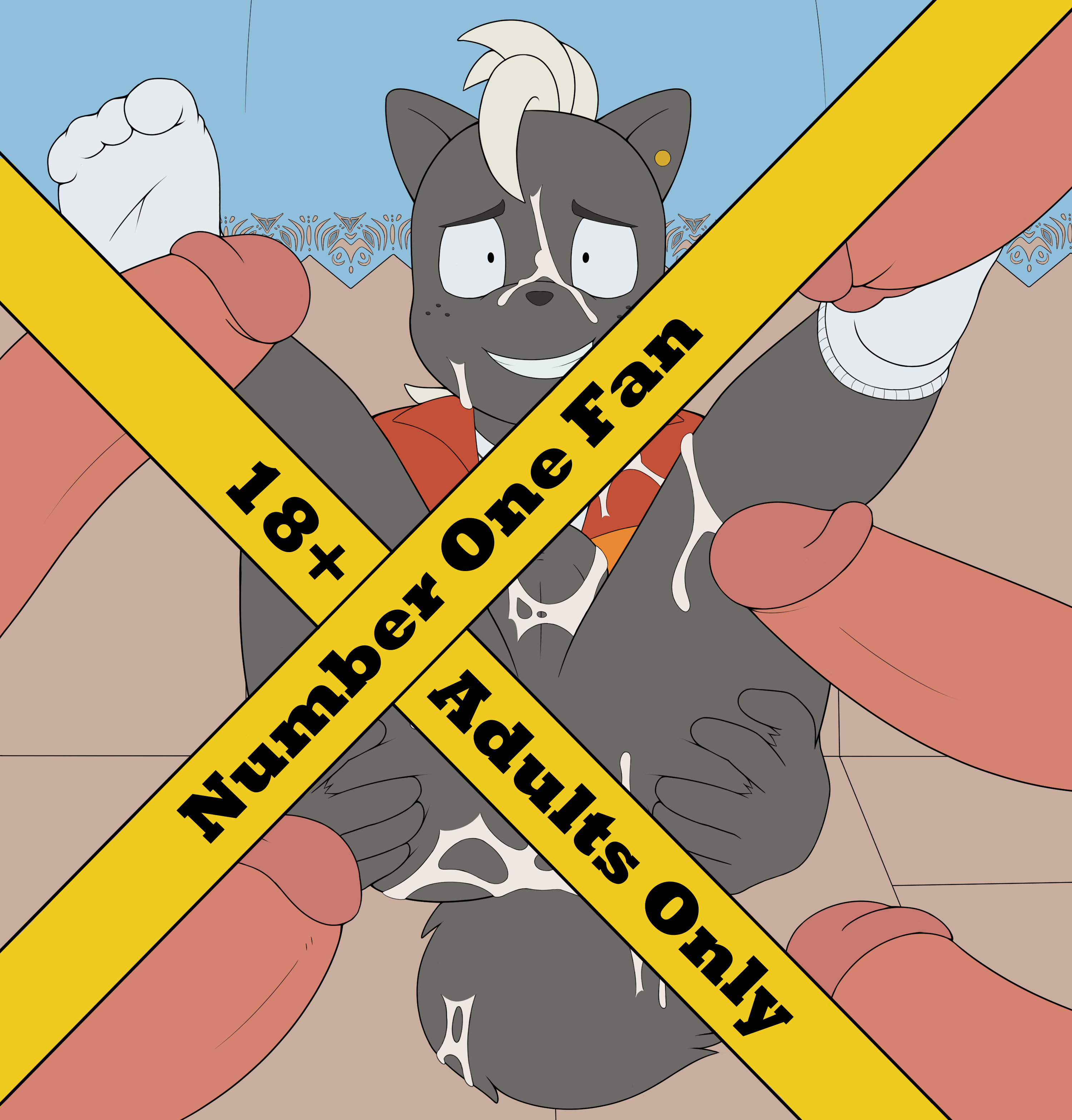 4250274_Stripes_imai_1.0.png