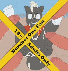 4250274_Stripes_imai_1.0.png