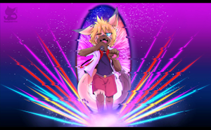 DAISUKE