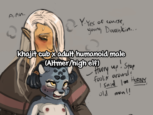 4250632_Babywife_dovahkiinwingitthumb.png