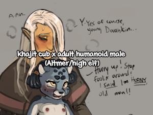 4250632_Babywife_dovahkiinwingitthumb.png