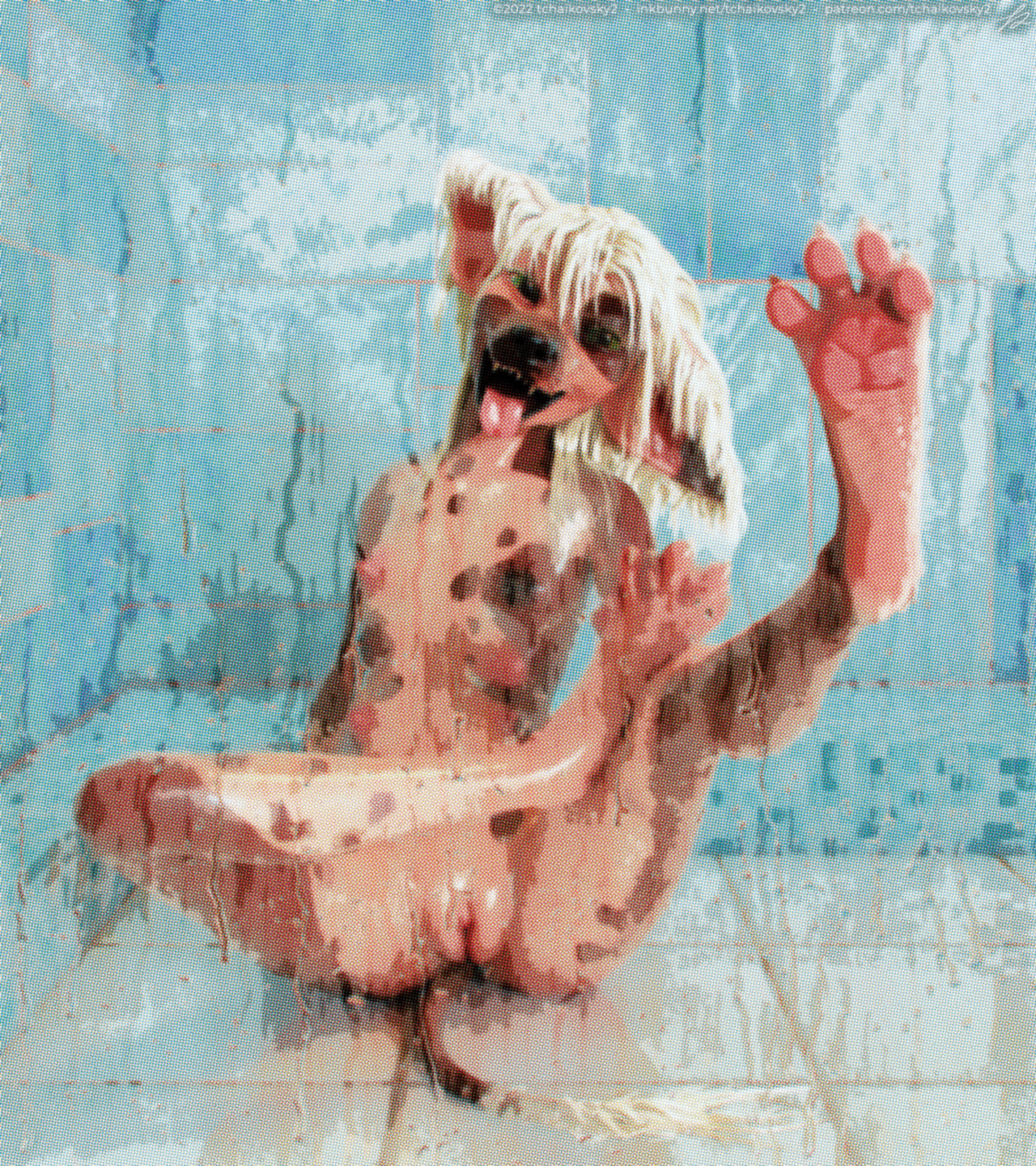4250728_tchaikovsky2_steamed_dogs_stylized.png