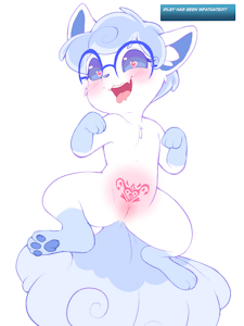 4251067_ComfyTail_1part2.png