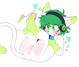 Melon