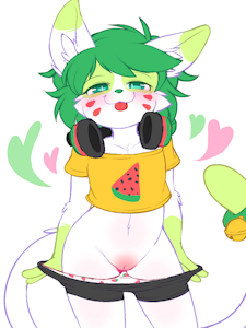 4251077_ComfyTail_2pt2.png