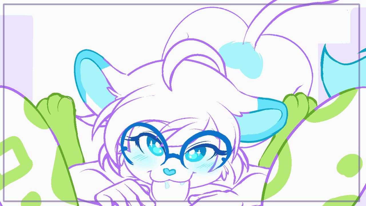 4251115_ComfyTail_8.gif