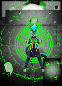 Fury 1_011