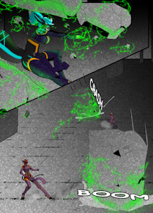 Fury 1_012