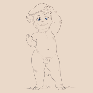 November 15th Stream Comms
