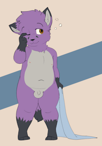 4251367_Battler_calebthefox_november_comm.png