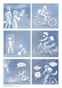 Customer Service Pg.2