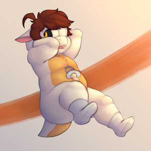 Socks, MIttens and Pacis