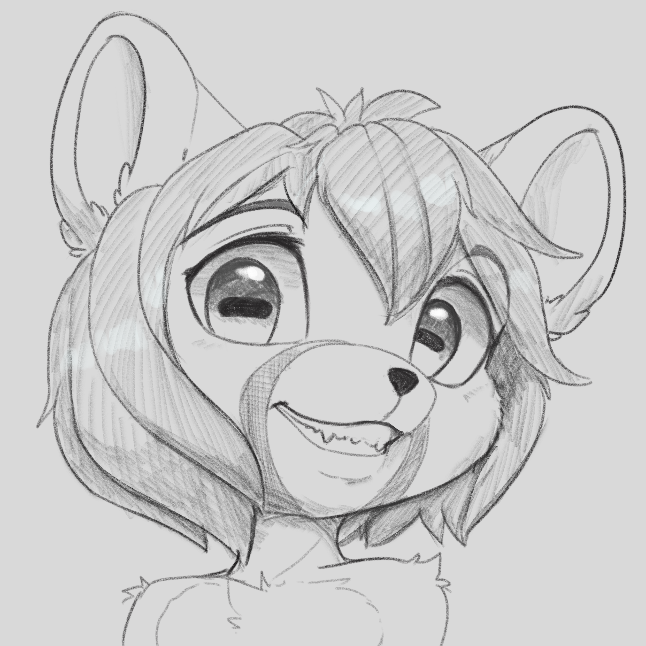 4251740_jamesfoxbr_fateebxyr_commission_3.png