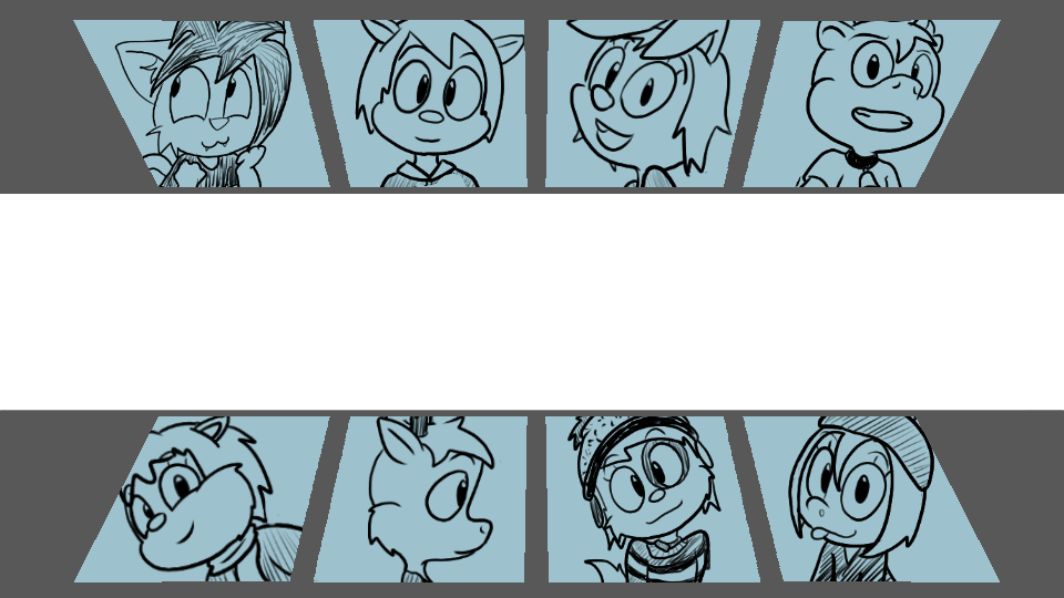 4252844_thekzx_9.png