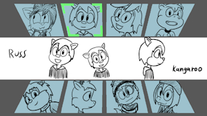 4252849_thekzx_2.png