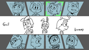 4252851_thekzx_3.png