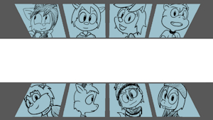4252862_thekzx_9.png