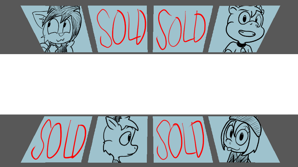 4253767_thekzx_0000.png