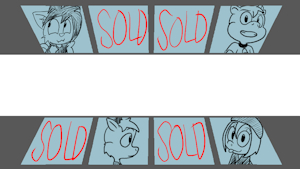 4253767_thekzx_0000.png