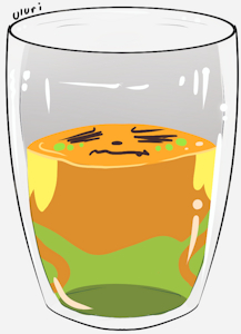 puddle