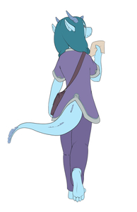 Rae Practice